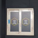 탑스오토