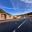 나린 풀빌라 이미지