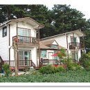 다솔펜션 이미지