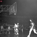 세계 복싱 체육관 이미지