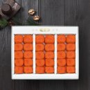 대명식품 이미지