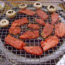 동래목장 이미지