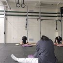 크로스핏어셈블 신관 이미지