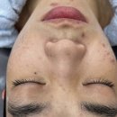 하얀피부관리샵 이미지