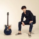 도서관 뮤직 리스트 이미지