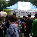 커피더하기 이미지