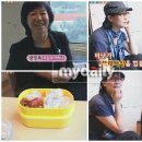 주식회사 다카포 이미지