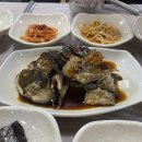 덕수식당 이미지