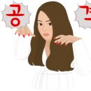 쭈꾸미하우스 - 구리시 동구릉로148번길 24-36 | 쭈꾸미하우스