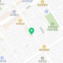 송학주천로5길 네이버블로그