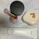 스테이루센트