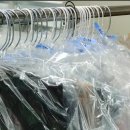 명품세탁플러스 이미지