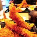 사보텐 교대역점 | 교대역 맛집. 바삭바삭한 일본식 돈까츠 맛집. 사보텐 교대역점