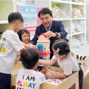 지사도서관 이미지