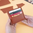 모던가죽공예 이미지