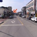터미널 이미지