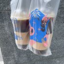 카페일리터(Cafe 1 Liter) 이미지