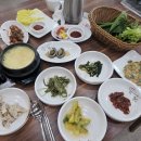 숲고을대패삼겹집밥정식 | 김해진영맛집 숲고을대패삼겹집밥 정식 짧은후기