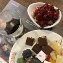 씨유 수원시청역점 | [가게리뷰] 쿠우쿠우 수원 시청역점 방문 후기 – 주메뉴 변동! 뷔페 메뉴가 달라졌어요
