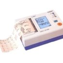 한림테크놀로지 이미지