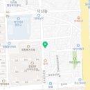 크라운호프진해자은점