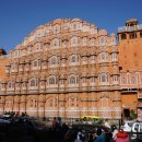 목화석재 이미지