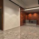 로즈스크린골프 이미지