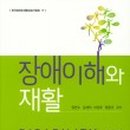정민사 이미지