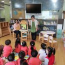 학나래도서관 이미지