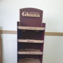 브이엠디(VMD)코리아 이미지