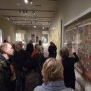 이건희 컬렉션 이미지