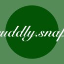커들리(Cuddly)