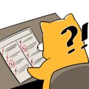 보건정문약국 이미지