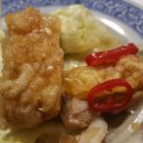 흥화반점 이미지