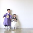 디셈버스튜디오
