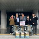 ㈜형제개발 이미지