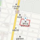부천벤처협회 무료직업센터 티스토리