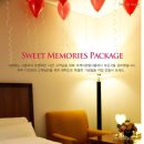 The Park(뷔페식당) 이미지