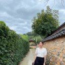 영실한우프라자 | 2박 3일 산청 여행코스 : 한옥숙소, 남사예담촌, 맛집, 카페