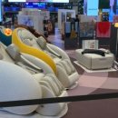 센트럴 스테이 강남 이미지