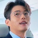 하준정식