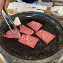 (주)대원축산 이미지