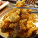 호우양꼬치 이미지