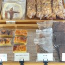 위시티로 | 커피팩토리 위시티 브런치 후기