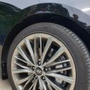 시앤모터스 이미지