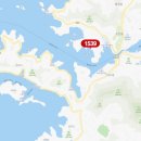 국치마을 이미지