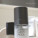 프렙, 닥터지 수분선크림, 닥터자르트 선밀크, 비디비치 파운데이션, 정샘물 쿠션, 정샘물 미스트 후기