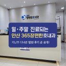 365장편한호내과의원 이미지