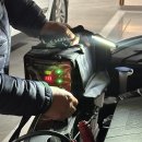 복우자동차써비스 이미지