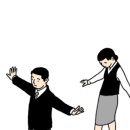 문서작성TIP (한글+엑셀+PPT) 이미지